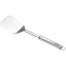 Tescoma Grandchef Delikli Spatula