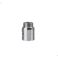Katar Market Akel Kromlu Uzatma 3/4 1,5 cm Tse Li