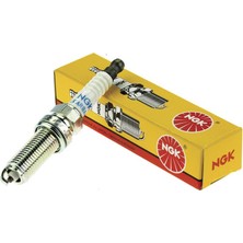 NGK Buji Ngk LKAR8A-9 Pulsar