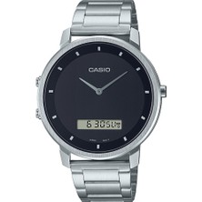 Casio MTP-B200D-1EDF Standart Erkek Kol Saati