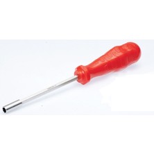 Izeltaş Lokma Uçlu Tornavida 4 mm