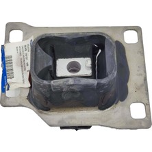 Otosan Ford Focus 1998-2005 Connect 2002-2014 Otosan Şanzıman Takozu 98AB 7M121 Nb