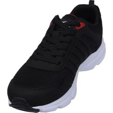 M.p. 221-6803 Erkek Günlük Spor Ayakkabı