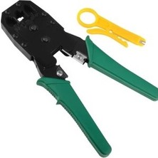 Oubao WJ-315 Jak Plug Pensesi