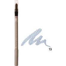 Cecile All Day Eyeliner Göz Kalemi 13
