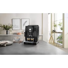 Delonghi Magnifica S Smart Ecam 230.13.B Tam Otomatik Kahve Makinesi - Siyah