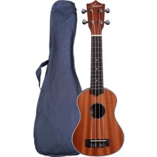 Artist Soprano Ukulele