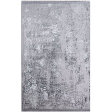 Louıs Casa Kilim Valor Koleksiyonu 3416A