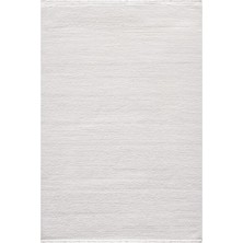 Gümüşsuyu Halı Matisse Koleksiyonu 11330K