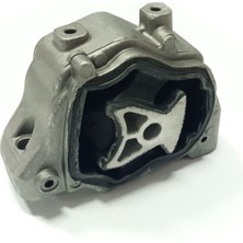 İTHAL Volvo S60 V60 S80 V70 XC60 XC70 Motor Kulağı Takozu Alt 31277313