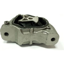 İTHAL Volvo S60 V60 S80 V70 XC60 XC70 Motor Kulağı Takozu Alt 31277313