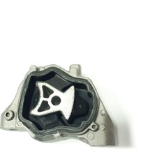 İTHAL Volvo S60 V60 S80 V70 XC60 XC70 Motor Kulağı Takozu Alt 31277313