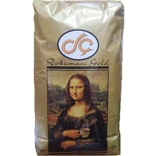 Dokumacı Dökme Çay 5 kg