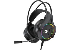 Gamebooster%20H001%20Vital%20Rgb
