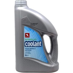 brand-icon
