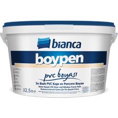 brand-icon