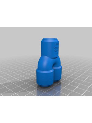 Aldım Geldi Pet Tekerlekli Sandalye (Küçük) Plastik Aparat