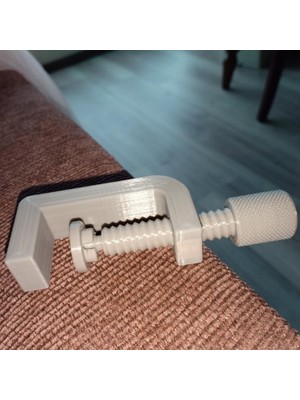 Aldım Geldi Umay Kişiye Isime Isme Özel Kitap Ayracı Kütüphane Kitaplık Isimlik Sevgiliye Eşe Hediyelik Hediyesi Dekoratif Organik Plastik