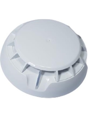 Teletek Mag S30 Optik Duman Dedektörü Teletek