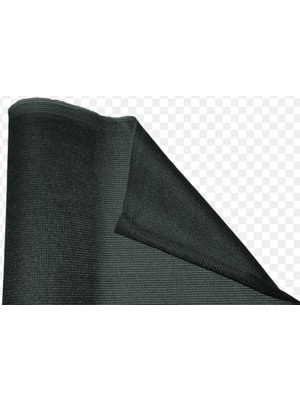 Güney Gölgelik File %95'lik Çit Rüzgar Filesi 2 mt x 100 mt
