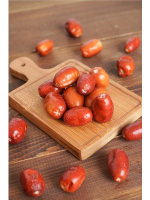 İpek Gurme Kuru Iğde 500 gr