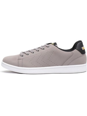 Hummel  Busan Nubuck Uniseks Spor Ayakkabı 900064-2861
