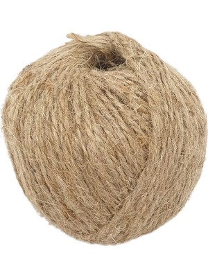 Kamus Naturel Jüt Ip 100GR