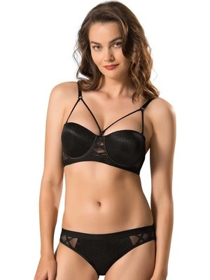 Le Jardin 5030 Sütyen Takım