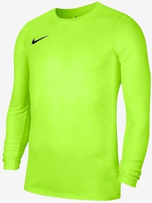 Nike Y Park Vii Ls Jsy BV6740-702 Çocuk Tişört