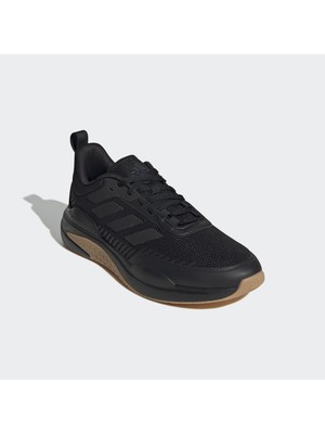 adidas Erkek Koşu - Yürüyüş Ayakkabı Trainer V GX0728