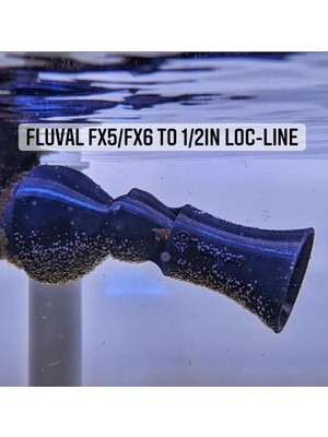 Aldım Geldi Rotatable Etiketli Stanley Çekmece Bölücü (1-93-981) Plastik Aparat