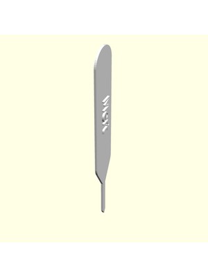 Aldım Geldi Mert Kişiye Isime Isme Özel Kitap Ayracı Kütüphane Kitaplık Isimlik Sevgiliye Eşe Hediyelik Hediyesi Dekoratif Organik Plastik