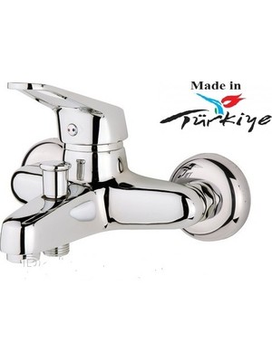 Tupex  40 Kartuş Tupex Banyo Bataryası