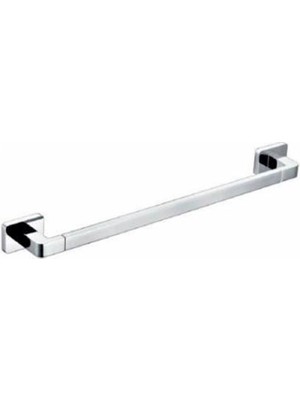 Bocchi Monza Havluluk 360 mm Krom 3010-0005