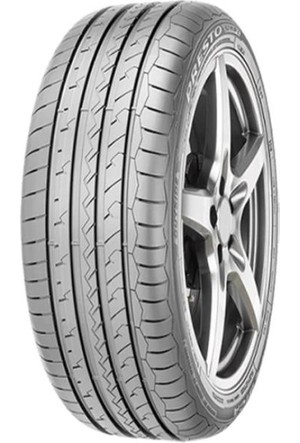 225 50 R17 Lastik Fiyatlari 225 50 R17 Kislik Oto Lastik Burada