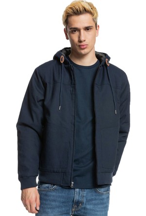 quiksilver softshell