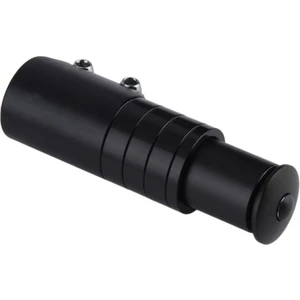 Bisiklet Gidon Yükseltici Aparat