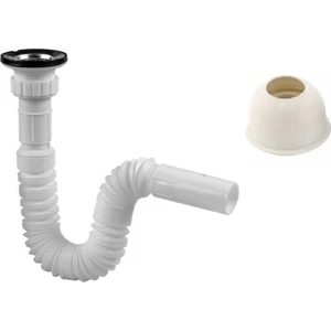 Lavabo-Altı-Gider