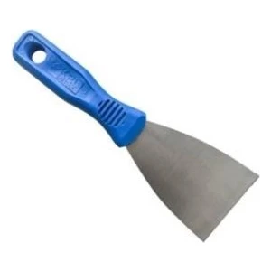 Çelik Ispatula 40 mm