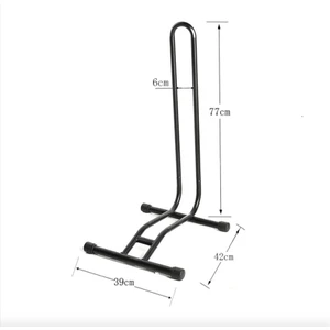 Forge Gt Xbyc 2154 Bisiklet Standı