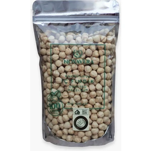 Nova Vera Kavrulmuş Fındık 500 gr