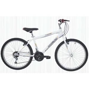 24 Mirado Klasik Mtb Bisiklet