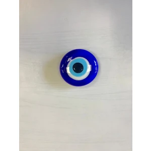 Cam Nazar Boncuklu Magnet