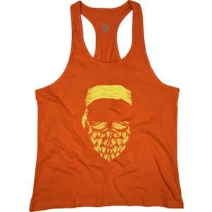 Arpix  Fitness Gym Tank Top Sporcu Atleti