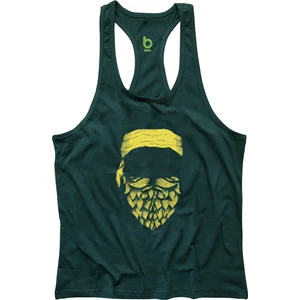 Sporcu Atleti Nefes Alabilir Kumaşla Konforlu ve Şık Tasarım Yazlık Kullanım