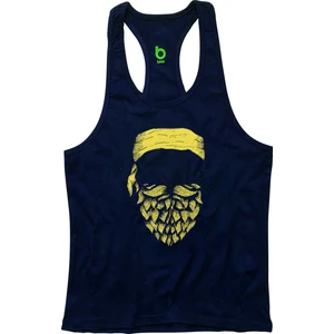 Arpix  Fitness Gym Tank Top Sporcu Atleti