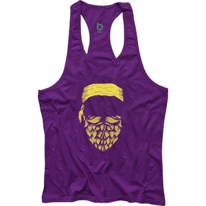 Arpix  Fitness Gym Tank Top Sporcu Atleti