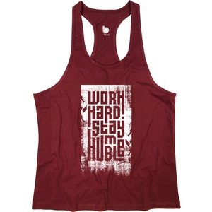 Hmblw  Fitness Gym Tank Top Sporcu Atleti