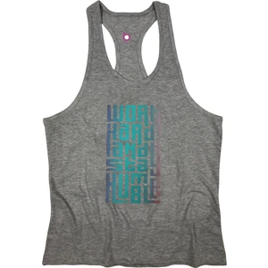 Hmble  Fitness Gym Tank Top Sporcu Atleti