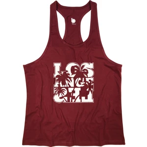Lapalm  Fitness Gym Tank Top Sporcu Atleti